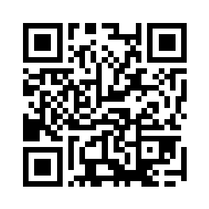 说不定这几晚便会有人劫狱二维码生成