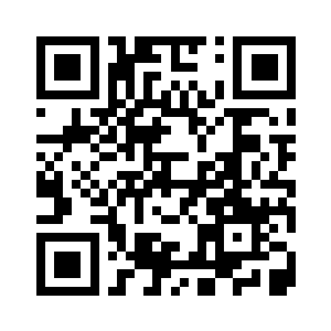 说不定这就是为宗门立功的时刻二维码生成