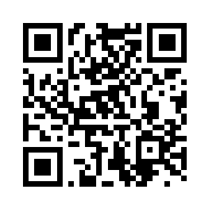 说不定这是什么高深的功法呢二维码生成