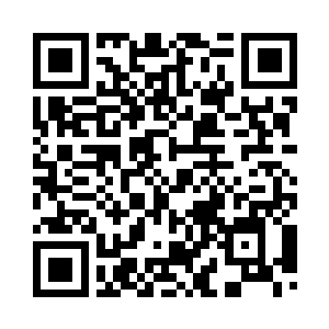 说不定这正是自己立功的大好机会二维码生成