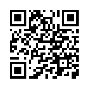 说不定这身警服也穿不得了二维码生成