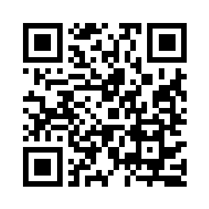 说不定连在远古家族当中二维码生成