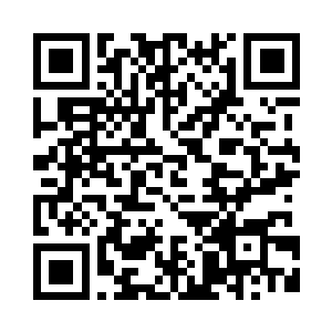 说不定连大帝的攻击都能防御一二二维码生成