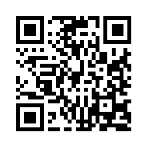 说不定连我都必须刮目相看二维码生成