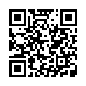 说不定连沧澜皇室都会心动出手二维码生成