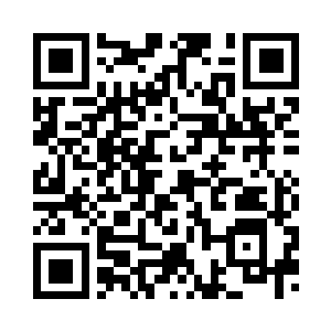 说不定逍遥门的人还会反咬你一口二维码生成