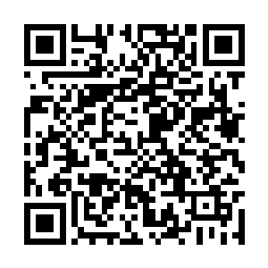 说不定那个女人跟孙建兵真有什么不可告人的秘密二维码生成