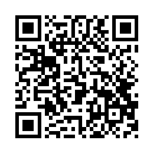 说不定那些俄国佬还正在看我们的笑话二维码生成