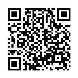 说不定那些植物的死伤也都要算在他头上二维码生成