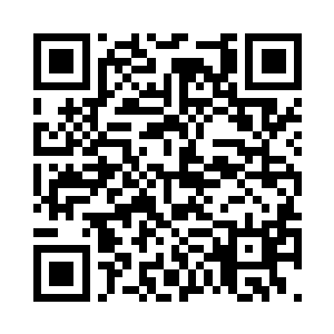 说不定那家伙在里面过的风生水起呢二维码生成