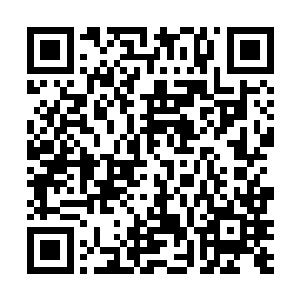 说不定那时候我会因为太高兴做出什么不可挽回的事情二维码生成