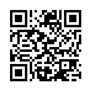 说不定那许星繁根本就没有出来二维码生成