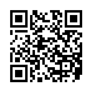 说不定都会给自家小孩买上一本二维码生成