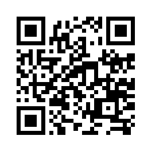 说不定都没有传到宝石湾二维码生成