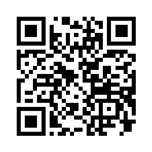 说不定陈士争拍出一部经典呢二维码生成