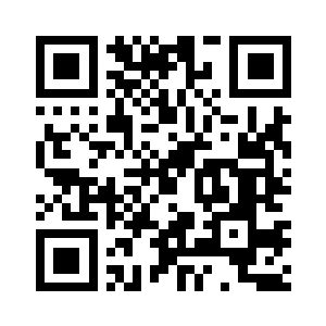 说不定隐藏着什么秘密二维码生成