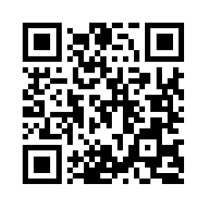 说不定马上就被人给撞飞了二维码生成