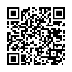 说不定马上还会成为他怀疑的对象二维码生成