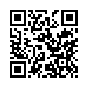 说不定鬼皇也会有些底牌二维码生成