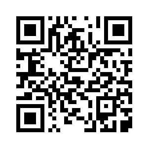 说不得不能留下你的性命了二维码生成