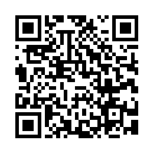 说不得人家根本就不和我们计较这件事情二维码生成