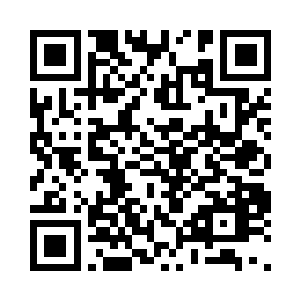 说不得他要和周家老爷子闹个翻天地覆二维码生成