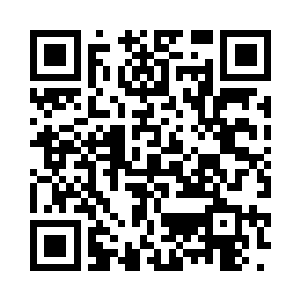 说不得便会使用这种同归于尽的办法二维码生成