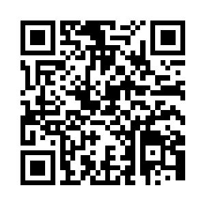 说不得只好一个身子分开当两个人用了二维码生成