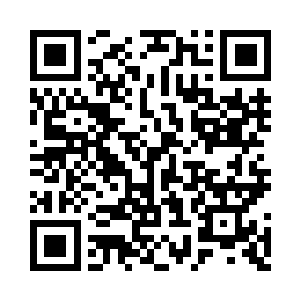 说不得只能冒险灭了吴美丽也要抢回来游善二维码生成