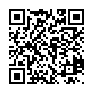 说不得她这时候已经嫁到许家为人妇了二维码生成