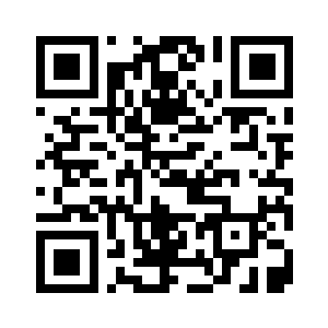 说不得孟猊要为他们报这个血仇二维码生成