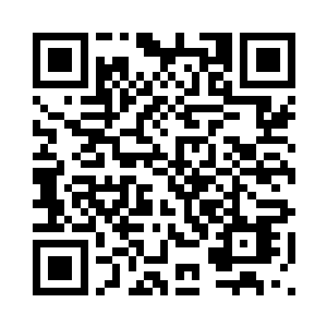 说不得就会觉得无暇不服她的管教二维码生成