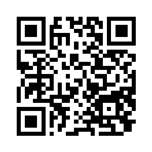 说不得就将拼音完全掌握了二维码生成