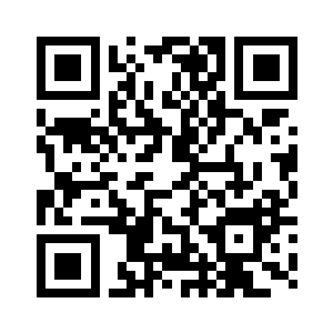 说不得就是买回去给娘子的二维码生成