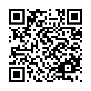 说不得萧显谟就会让这大宋还俺们一个公道二维码生成