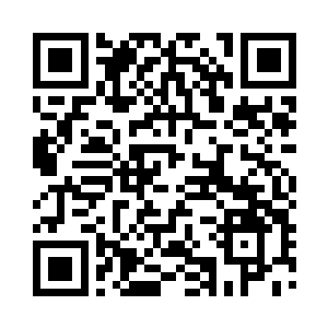 说不得贤嫔进宫的时候将家底都给贤嫔搬去了二维码生成