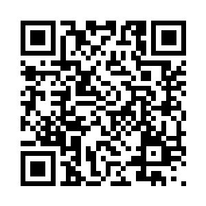 说不得过上几年就能参加乡试捧个举人回去二维码生成