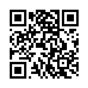 说不得还会引起其门内的追查二维码生成