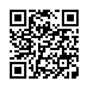 说不得这两人之间就有什么问题二维码生成