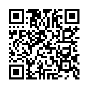 说不得这位身跨神道佛三界的大帝还活着……二维码生成