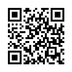 说不服咱们就再试试二维码生成