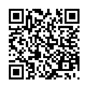 说不清是因为那句颇有怨夫气息的冷笑二维码生成
