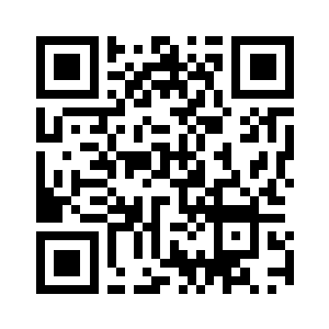 说不过就是一个商业导演而已二维码生成