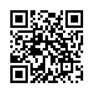 说不过我就老用这方法挤兑我二维码生成