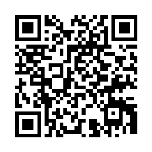 说东大陆的魔战士和西大陆的不一样二维码生成