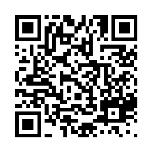 说了些什么她们娘家有多少这种绸缎啦二维码生成