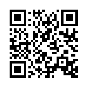 说了半天力易都无动于衷二维码生成