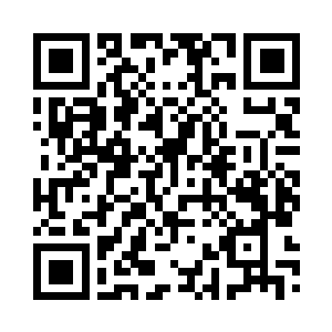 说了许诺小姐不见和我们没有关系吧二维码生成