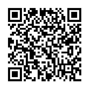 说了说分开的这段时间大家身上都发生了那些有意思的事情二维码生成