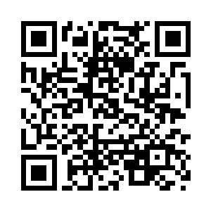 说了这么多你根本无法理解的东西二维码生成